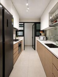 Treasure at Tampines (D18), Condominium #602330831